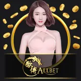 AllBet Peluang88