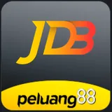 JDB Peluang88