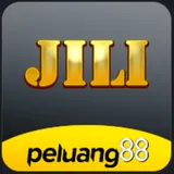 JILI Peluang88