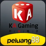 KA Gaming Peluang88