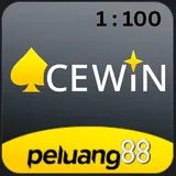 Cewin Peluang88