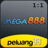 Mega888 H5 Peluang88