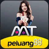 MT Live Peluang88
