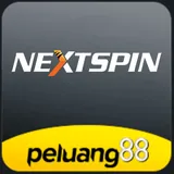NextSpin Peluang88