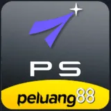 PlayStar Peluang88
