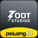 Zoot Studios Peluang88
